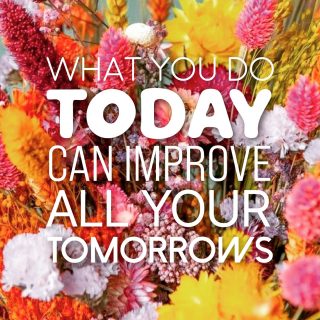 I've been looking through the photos recently and so amazed at how much that's happened. Some of them weren't even possible just a short while ago.

The little steps of just starting somewhere have added up and are continuing to improve the hope for tomorrow.

#littlesteps #recoveryfromautism #recoveringautism #hopefortomorrow #gapsdietofficial #gapscoach #gapscoaching #brightfuture