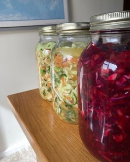 Saturday morning in the kitchen! So enjoy the process of making good food for the week ahead.
Find out about our story at recoveringautism.com
#goodfood #recoveringautism #recoveryfromautism #goodhealth #gapscoach #gapsdietofficial
