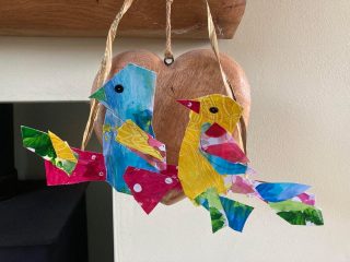 Who would have thought being able to practice using scissors could be so fruitful... Happy Easter!
Find out more at recoveringautism.com
#recoveringautism #recoveryfromautism #happyeaster