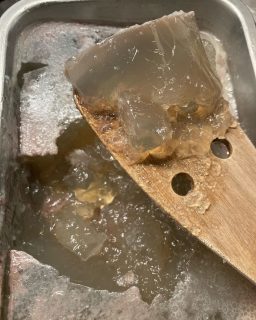 The best homemade jelly money can buy! recoveringautism.co.uk