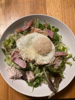 This is such a good meal, so colourful, full of variety, and enjoyed by everyone! www.recoveringautism.com