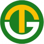 GAPS logo
